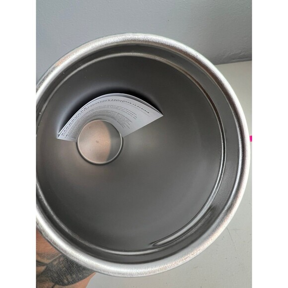 NWT Rare Starbucks Summer 2023 24oz New - Picture 7 of 8